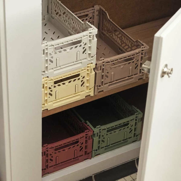 Best reviews of โ HAY Cagette Prune S ๐ฅฐ 4 HAY Cagette Prune S