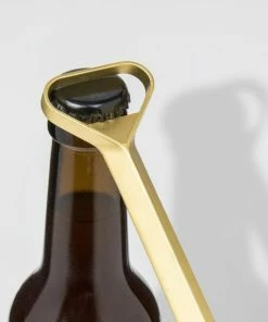 HAY Decapsuleur Cap Slim Dore