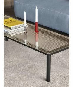 Budget ✨ HAY Chandeliers Arcs Muller Van Severen 🌟 17 HAY Chandeliers Arcs Muller Van Severen