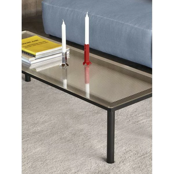 Budget ✨ HAY Chandeliers Arcs Muller Van Severen 🌟 10 HAY Chandeliers Arcs Muller Van Severen