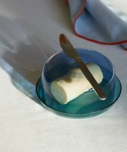 HAY 2 In 1 Serving Set