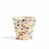 HAY Taza Jessica Hans Melting Pot