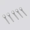 HAY Set of 5 Sunday Teaspoon