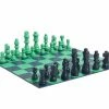 HAY Chess Play
