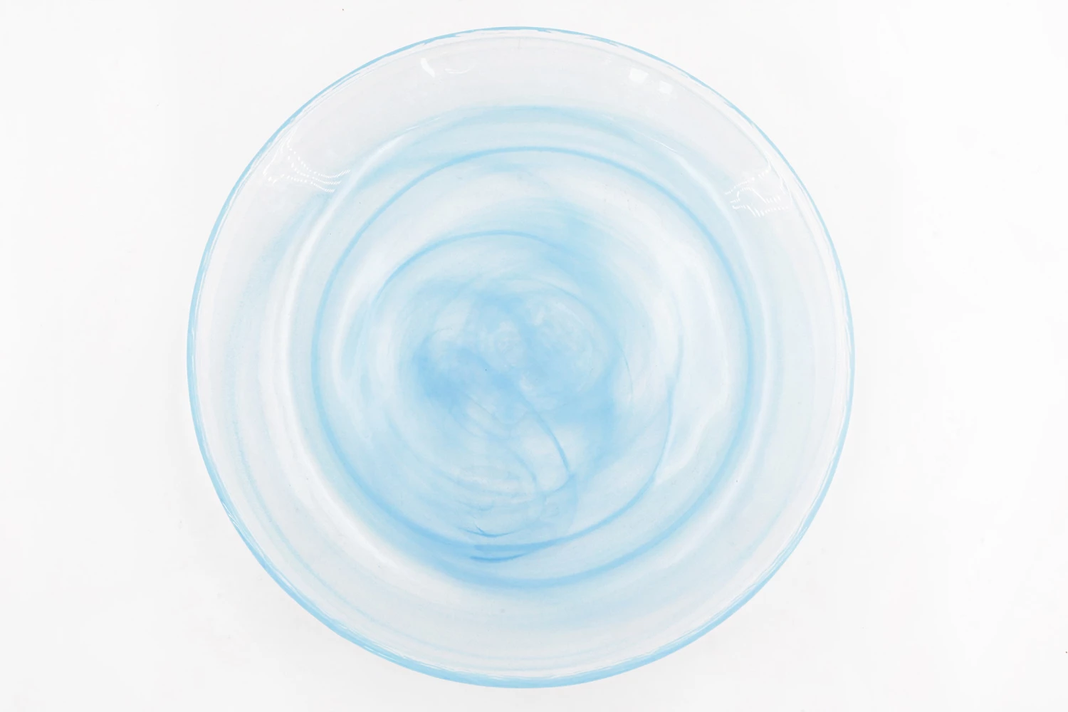 Best Pirce 😀 HAY Diffuse Plate S Hay 👍 3 HAY Diffuse Plate S Hay