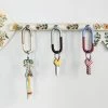 Deals ๐คฉ HAY Cane Key Ring Olive Green ๐ 1 HAY Cane Key Ring Olive Green