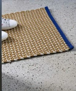 Buy 💯 HAY Türvorleger, Gelb 😀 6 HAY Türvorleger, Gelb