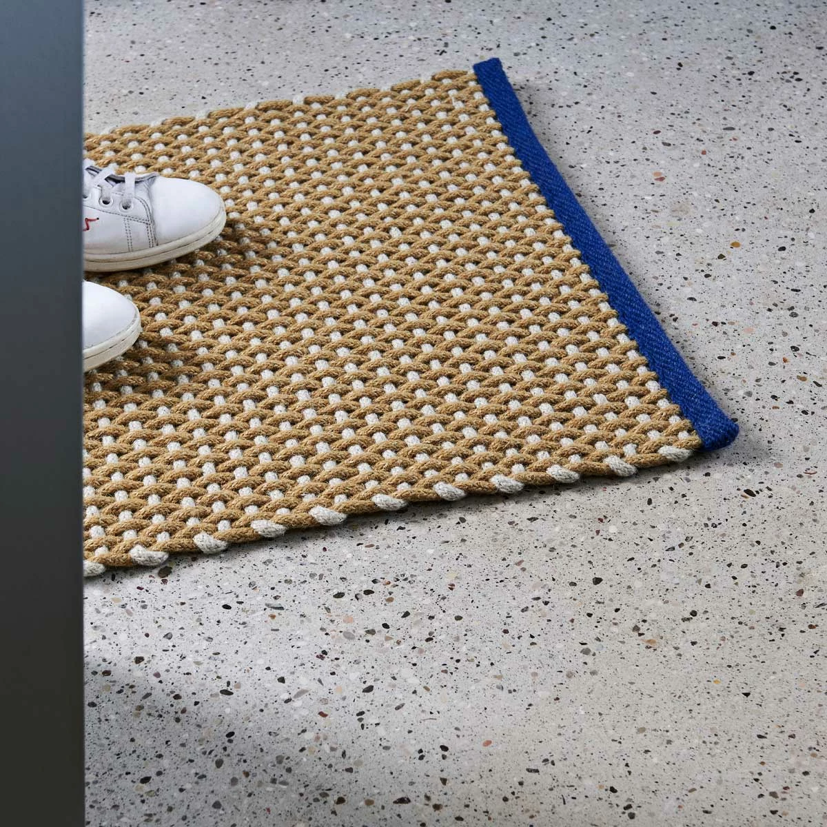 Buy 💯 HAY Türvorleger, Gelb 😀 4 HAY Türvorleger, Gelb