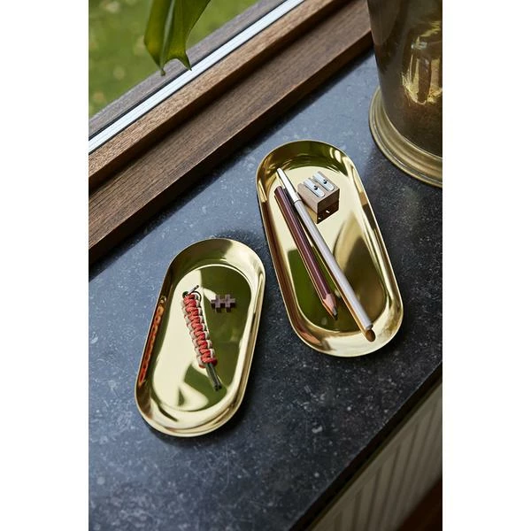 Outlet ๐ฅ HAY Plateaux Dores Ovales ๐ฏ 3 HAY Plateaux Dores Ovales