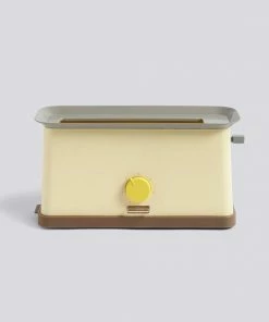 HAY Tostadora Sowden