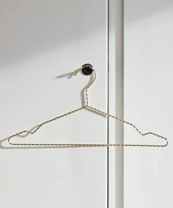 HAY Grucce Hang Set 5