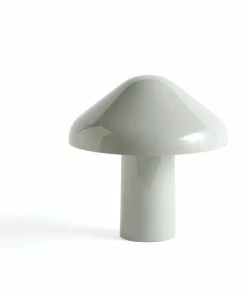 HAY Lámpara Portátil Pao