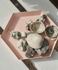 HAY Plateau Kaleido Taille S