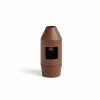 Deals 😍 HAY Diffuseur De Parfum Chim Chim Terracotta 👍 1 HAY Diffuseur De Parfum Chim Chim Terracotta