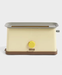 HAY Sowden Toaster