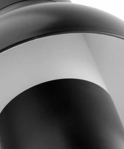 HAY Pc Portable Lamp