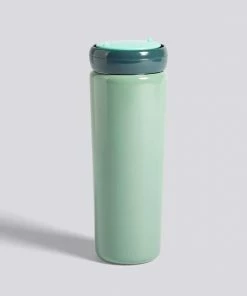 HAY Travel Cup Sowden Menta 0 50 L