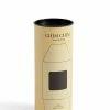 HAY Chim Chim Scent Diffuser - Beige
