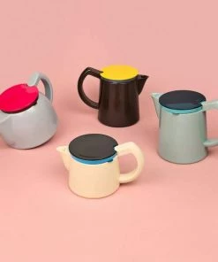 HAY Coffee Sowden X M Mint