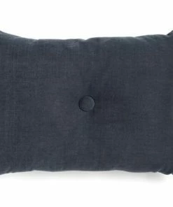 HAY Dot Cushions