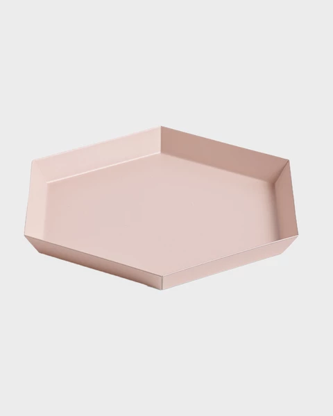 Best deal ๐คฉ HAY Kaleido S โ 5 HAY Kaleido S