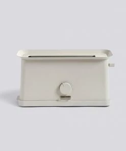 HAY Tostadora Sowden