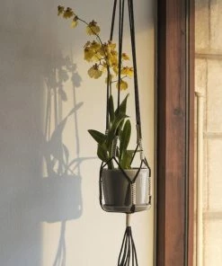 HAY Phanta Plant Hanger
