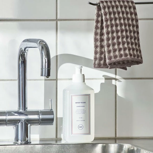 Best reviews of ๐ฅ HAY Dish Wash ๐ 3 HAY Dish Wash