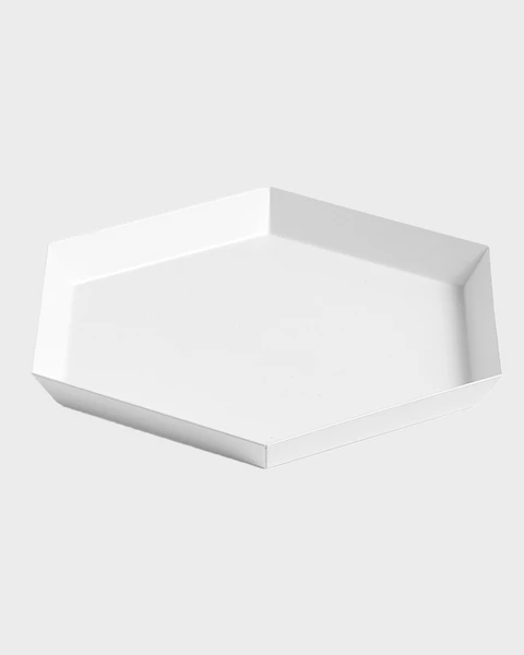 Best deal ๐คฉ HAY Kaleido S โ 4 HAY Kaleido S