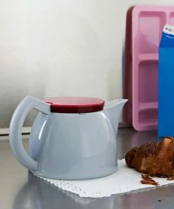 HAY Tea Sowden X Grey