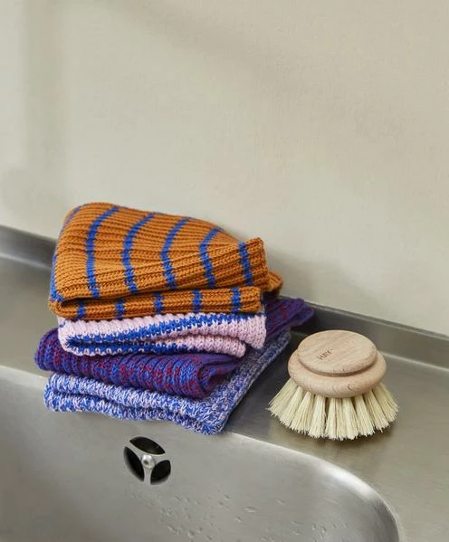 Best reviews of 💯 HAY 2 Toallas De Cocina Melange 🔥 3 HAY 2 Toallas De Cocina Melange