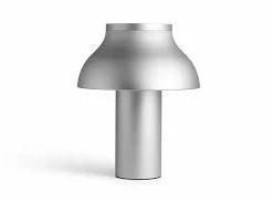 HAY PC Table Lamp Small