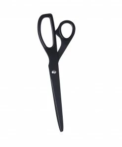 HAY Scissors
