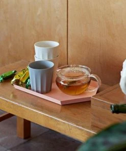 HAY Kaleido M Perzik