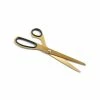 Promo โจ HAY Scissors Brass ๐ 2 HAY Scissors Brass