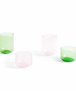 HAY Tint Tumbler Set Of 2