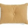 HAY Dot Cushions