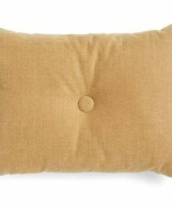 HAY Dot Cushions