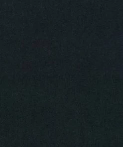 HAY Mags 9 | Cushion / Harald 3, 182 - Blue