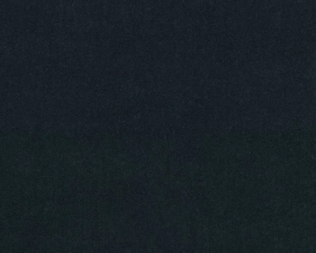 Cheapest ๐ HAY Mags 9 | Cushion / Harald 3, 182 - Blue โ๏ธ 4 HAY Mags 9 | Cushion / Harald 3, 182 - Blue