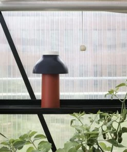 Buy ✔️ HAY Pc Portable | Dusty Red ⭐ 16 HAY Pc Portable | Dusty Red