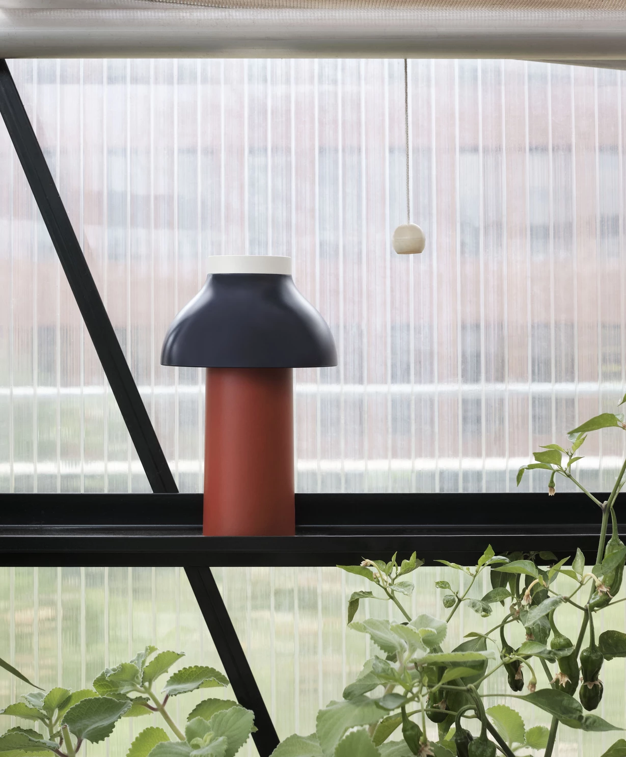 Buy ✔️ HAY Pc Portable | Dusty Red ⭐ 9 HAY Pc Portable | Dusty Red