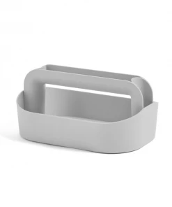 HAY Tool Box Caddy