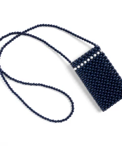 HAY Rubus HAY Perla / Phone Holder