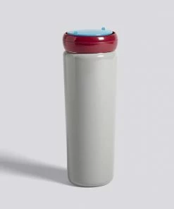 HAY Travel Cup Sowden Menta 0 50 L