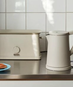 Brand new 🌟 HAY Bollitore Kettle By Sowden 👍 12 HAY Bollitore Kettle By Sowden