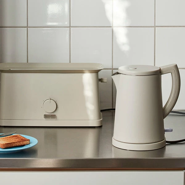 Brand new 🌟 HAY Bollitore Kettle By Sowden 👍 6 HAY Bollitore Kettle By Sowden