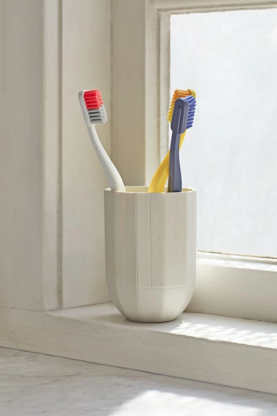Cheapest π HAY Tann Toothbrush β¨ 4 HAY Tann Toothbrush