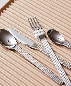 HAY Sunday Fork Set of 5