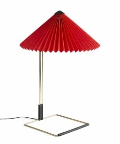HAY matin table lamp